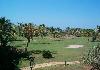 Ramada Caravela Golf-course