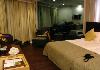 Ramada Caravela Quaint relaxation in the rooms