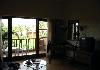 Ramada Caravela Room-looking-to-the terrace