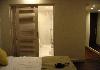 Ramada Caravela Rooms with all luxurious aminities