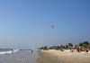Ramada Caravela Varca-beach water sports