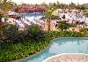Ramada Caravela preparing-for-a-themed
