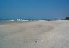 Ramada Caravela the-beach near the resort