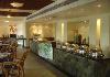 Ramada Caravela the-buffet-spread-at