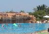 Ramada Caravela waterfall-in-the-pool