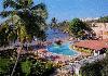 Cidade de Resort Cidade de Goa