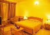 Vainguinim Valley Resort executive suites