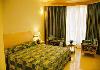 Vainguinim Valley Resort superior rooms