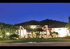 Dona Sylvia Resort at Goa