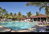Dona Sylvia Resort Swimming pool