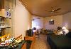 Kenilworth Beach Resort Delux room