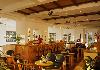 Kenilworth Beach Resort Lobby bar