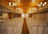 Kenilworth Beach Resort Meeting rooms