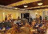 Kenilworth Beach Resort Palms the coffe shop