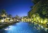 Kenilworth Beach Resort Swimming pool