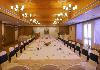Kenilworth Beach Resort conference room