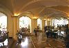 Kenilworth Beach Resort inner view of the lobby