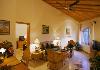 Kenilworth Beach Resort suite