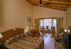 Kenilworth Beach Resort superior delux room