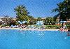 Majorda Beach Resort Swimming pool in the Majorda