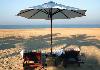 Goa Beach