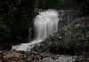Best of Cochin - Munnar Lukkam Waterfalls