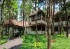 Honeymoon Kerala Package @ Munnar - Thekkady - Alleppy - Kovalam Green Woods