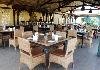 The Royal Retreat Restaurant