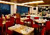 Four Points by Sheraton Jaipur Restaurant