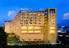 Four Points by Sheraton Jaipur Four Points Hotel