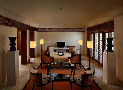 Arabian Sea Country Club Room Rates Arabian Sea Country Club Room Rates