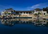 The Serai Resort The Serai Chikmagalur