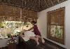 Marari Beach Resort Ayurveda centre