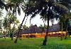 Marari Beach Resort Garden Villa