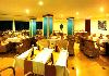 Best of Bangalore - Mysore - Coorg Restaurant