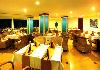 Best of Mysore - Coorg -  Wayanad Restaurant