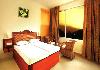 Best of Bangalore - Mysore - Coorg Room