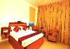 Best of Mysore - Coorg -  Wayanad Room