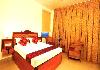 Best of Bangalore - Mysore - Coorg Room