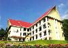 Best of Mysore - Coorg -  Wayanad Sri Venkateshwara Residency