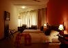Sparsa Resorts Room