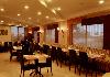 Sparsa Resorts Restaurant