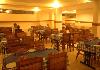 Green Ridge Restaurant