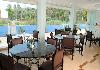 Best of Cochin - Munnar - Thekkady - Alleppey Restaurant