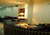 Best of Munnar - Thekkady - Alleppy(Houseboat) - Kovalam Reception