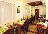 Best of Munnar - Thekkady Restaurant