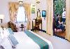 Grand Thekkady Super Deluxe Room