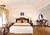 Best of Munnar - Thekkady Suites Room