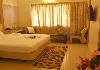 Radha Prasad Double Room