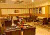 Radha Prasad Restaurant